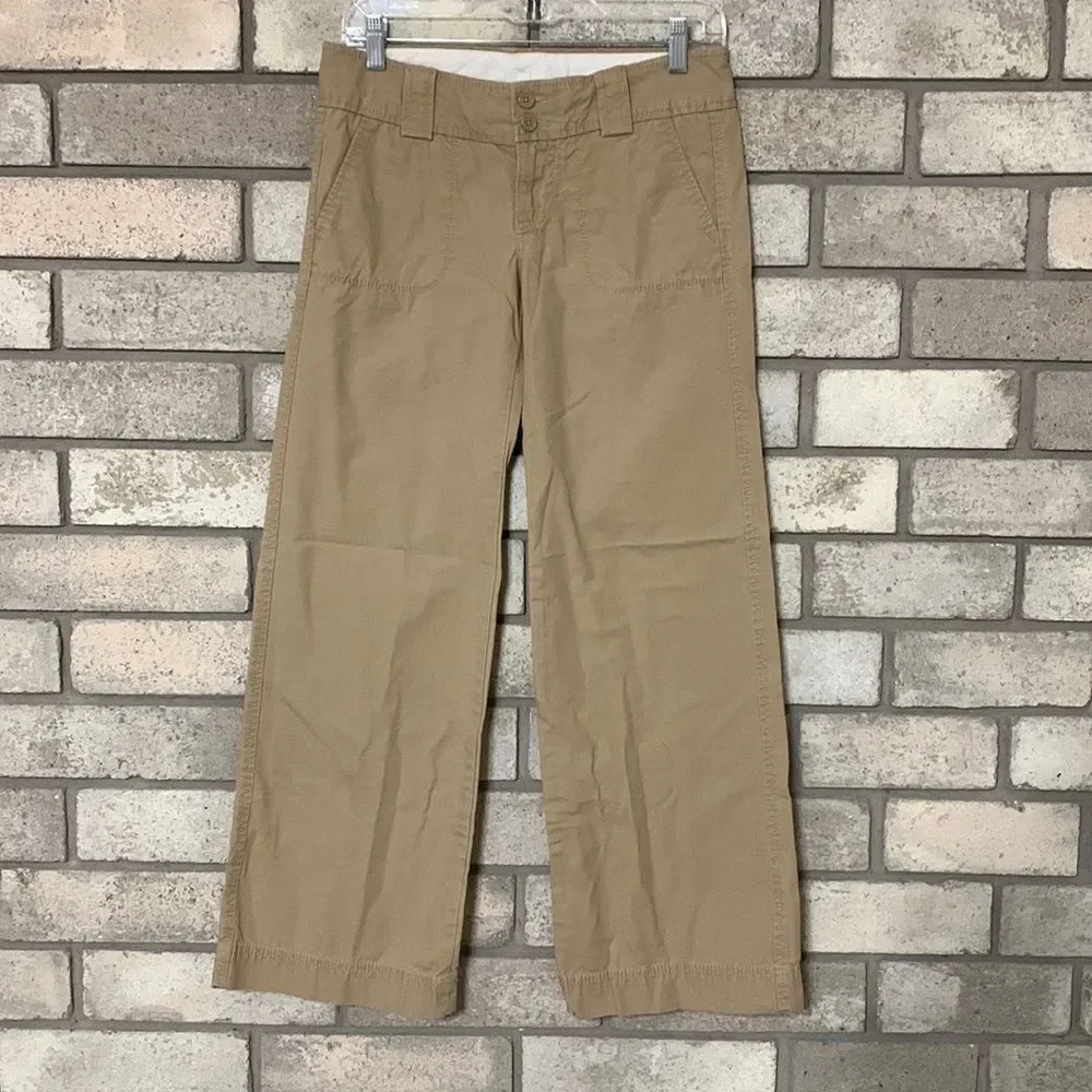 3for$20 straight ankle size 2